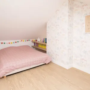 Vignette 