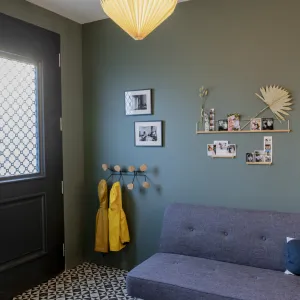 Vignette Entrée