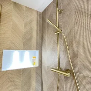 Vignette Douche XXL