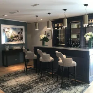 Vignette BAR