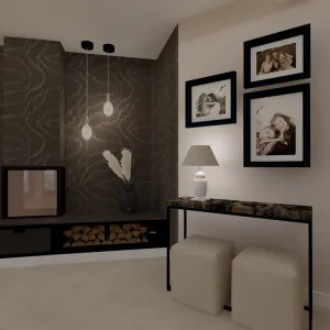 Vignette Coin feu ouvert