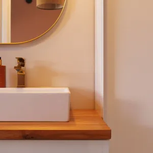 Vignette Salle de bains 1