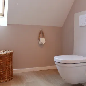 Vignette Salle de bains 2