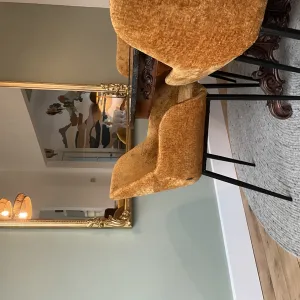 Vignette Salle à manger 1