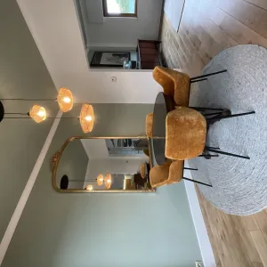 Vignette salle à manger 2