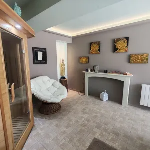 Vignette Spa