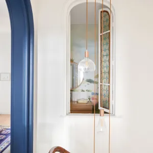 Vignette Héritage Coloré MAISON claire clerc