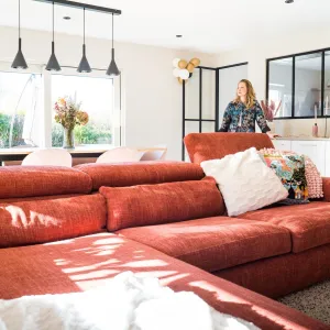 Vignette Vue d'ensemble