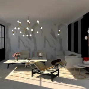 Vignette