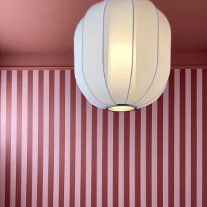 Vignette décoration interieure amélie guilleminot-maisonjanette-ampm