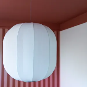 Vignette Lumière d'Atlas - salle de jeux