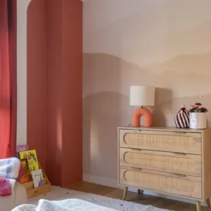 Vignette Lumière d'Atlas