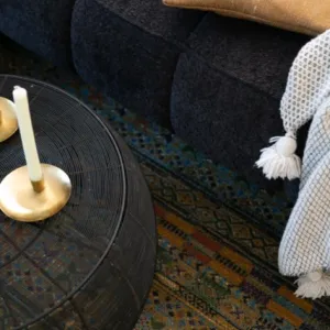 Vignette Lumière d'Atlas