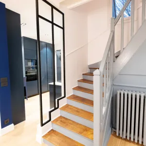 Vignette Verriere sur-mesure