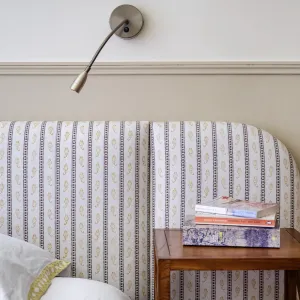 Vignette