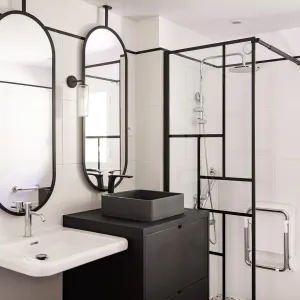 Vignette