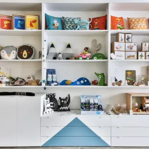 Vignette Memory Kids MAISON claire clerc