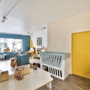 Vignette Memory Kids MAISON claire clerc