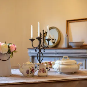 Vignette Home-staging