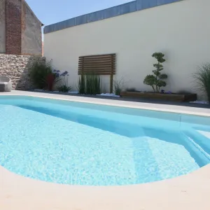 Vignette Peggy Guezello 1001 idées architecte paysagiste/ piscine