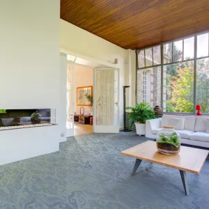 Vignette la grande véranda salon