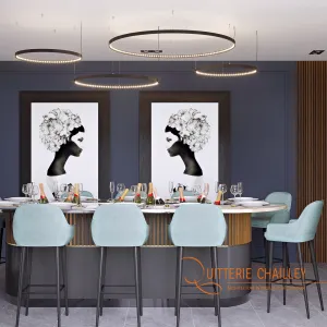 Vignette 3D1_Salle à manger_QuitterieChailley