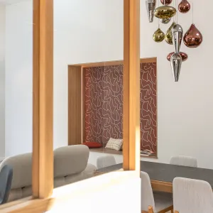 Vignette Projet Grand Bar Sauvage