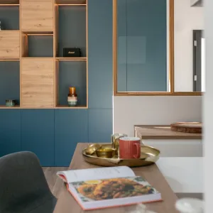 Vignette Projet Grand Bar Sauvage