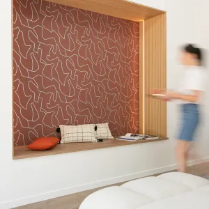 Vignette Projet Grand Bar Sauvage