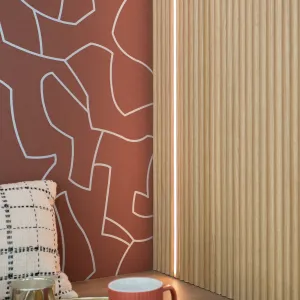 Vignette Projet Grand Bar Sauvage