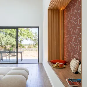 Vignette Projet Grand Bar Sauvage