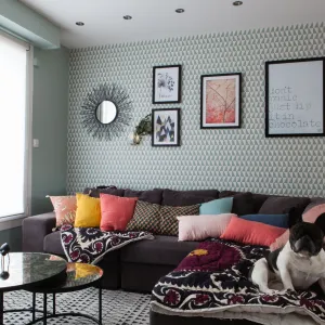 Vignette Projet JP - Salon