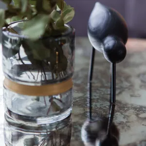 Vignette Projet JP - Salon