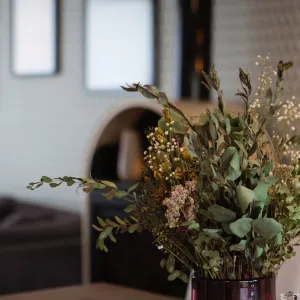 Vignette Projet JP - Salle à manger