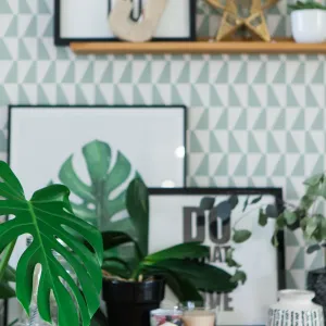 Vignette Projet JP - Salle à manger