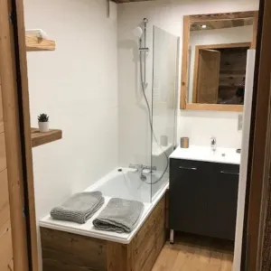 Vignette Salle de bains APRES