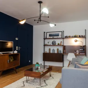 Vignette Projet Q - Salon