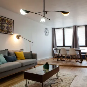 Vignette Projet Q - pièce principale