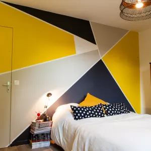 Vignette Projet Q - chambre