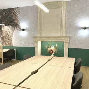 Vignette REV_DESIGN_PROJET_RUBENS_BUREAUX