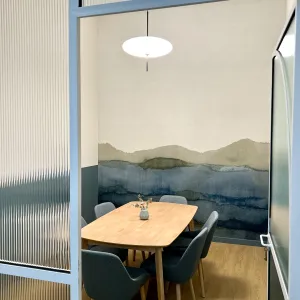 Vignette REV_DESIGN_PROJET_RUBENS_BUREAUX_ESPACE_REUNION