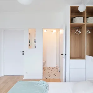 Vignette Chambre d'amis