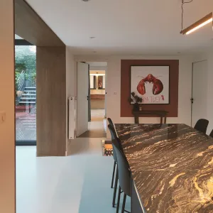 Vignette Projet T - cuisine