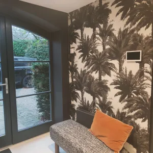 Vignette Projet T - entrée