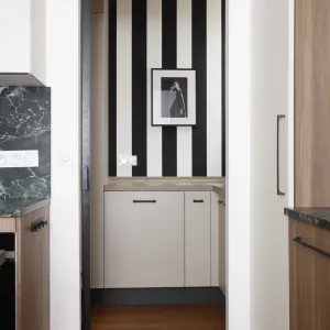 Vignette Agencement & Rénovation