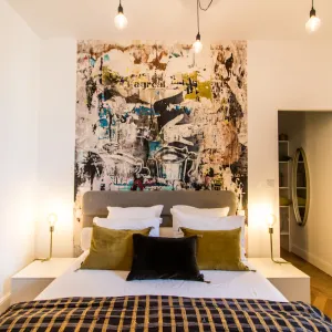 Vignette la suite parentale