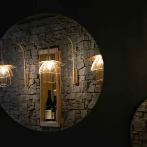 Vignette 