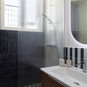 Vignette Rénovation salle de bain