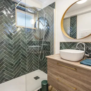 Vignette rénovation salle de bain appartement marseille