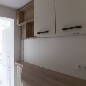 Vignette Optimisation des rangements